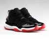 jordan-bred-11s.jpg