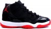 air-jordan-11-blk-rd.jpg