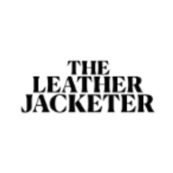 Leatherjacketer