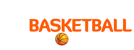 Basketball Forums